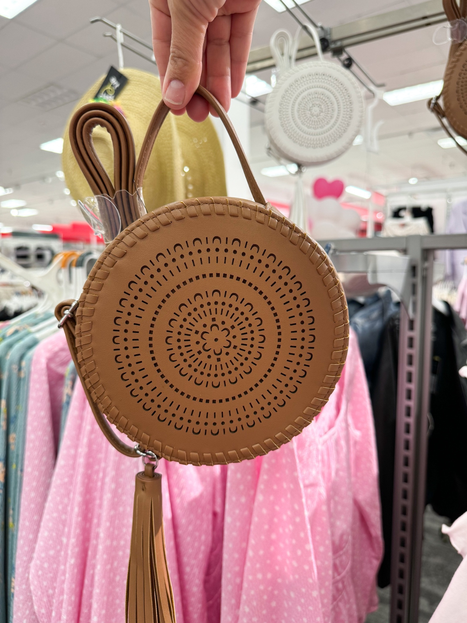 #LTKitbag #LTKkids #LTKfindsunder50