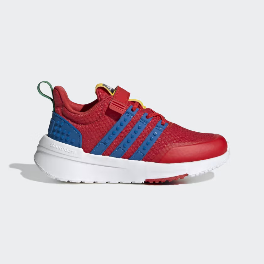 adidas Racer TR x LEGO® Shoes | adidas (US)