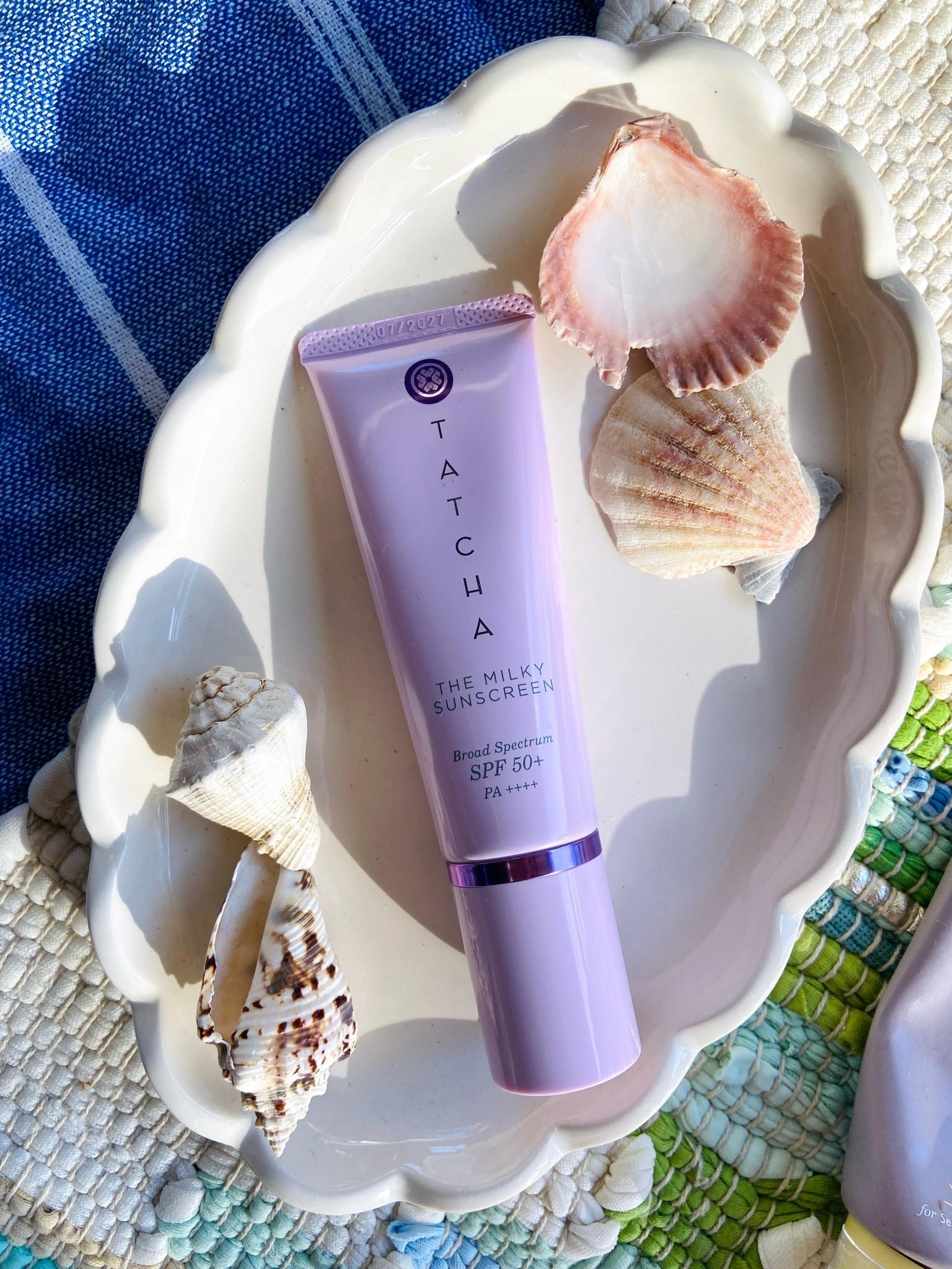 She’s pricey but works beautifully

#LTKgrwm #LTKBeauty #LTKTravel