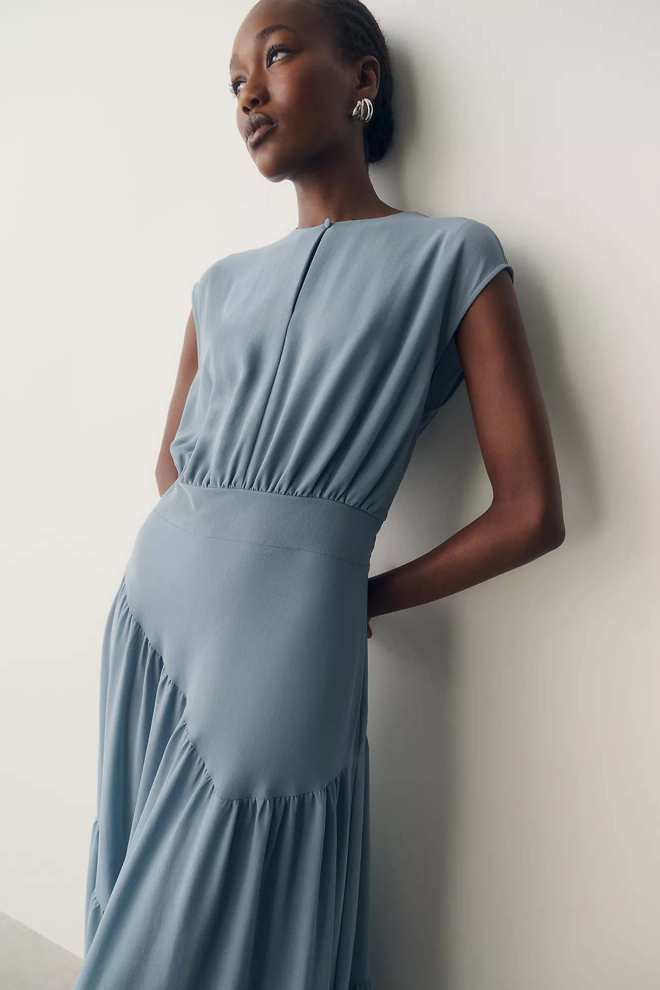 By Anthropologie | Anthropologie (US)