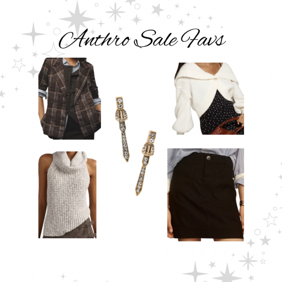 40% off sale items this weekend! 
.
.


#LTKOver40 #LTKFindsUnder100 #LTKSaleAlert