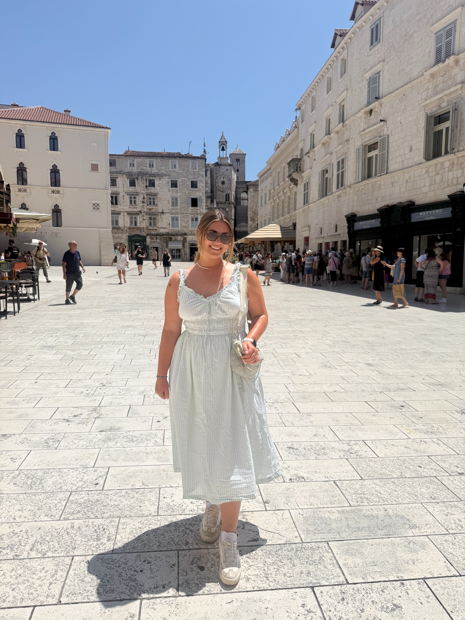 Europe Outfit

#LTKMidsize #LTKStyleTip #LTKTravel