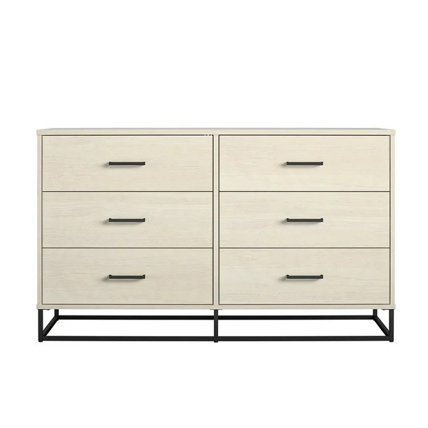 Dressers | Walmart (US)