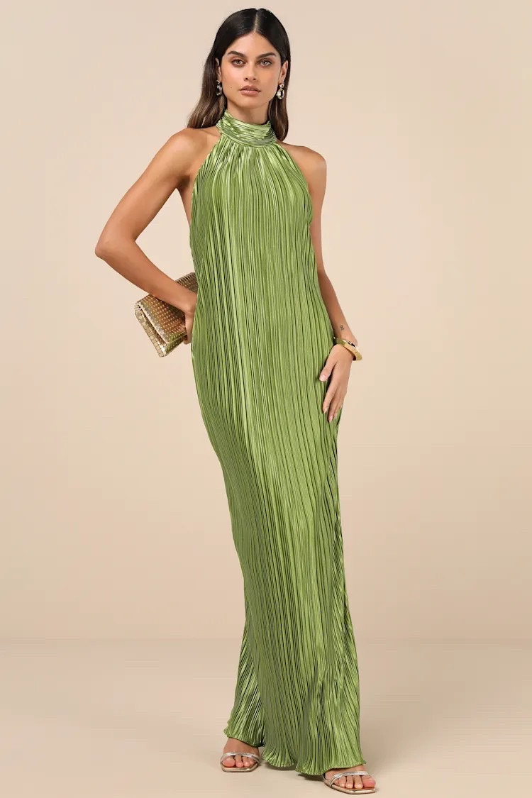 Lulus summer dresses, wedding guest dress, maxi dresses, midi dress, mini dress, anniversary dress, engagement photoshoot dress, bridesmaid dress, celebration dress, baby shower dress, maid of honor dress, mother of the bride dress, cocktail party dress, engagement dinner dress, honeymoon dress, floral dress, satin dress, formal dress  @shop.ltk #liketkit #lulusdresses #lulus #lovelulus 🥰 Thanks for being here & shopping with me! 🤍 Xo Christin

#LTKdayinmylife #LTKTall #LTKmomlife