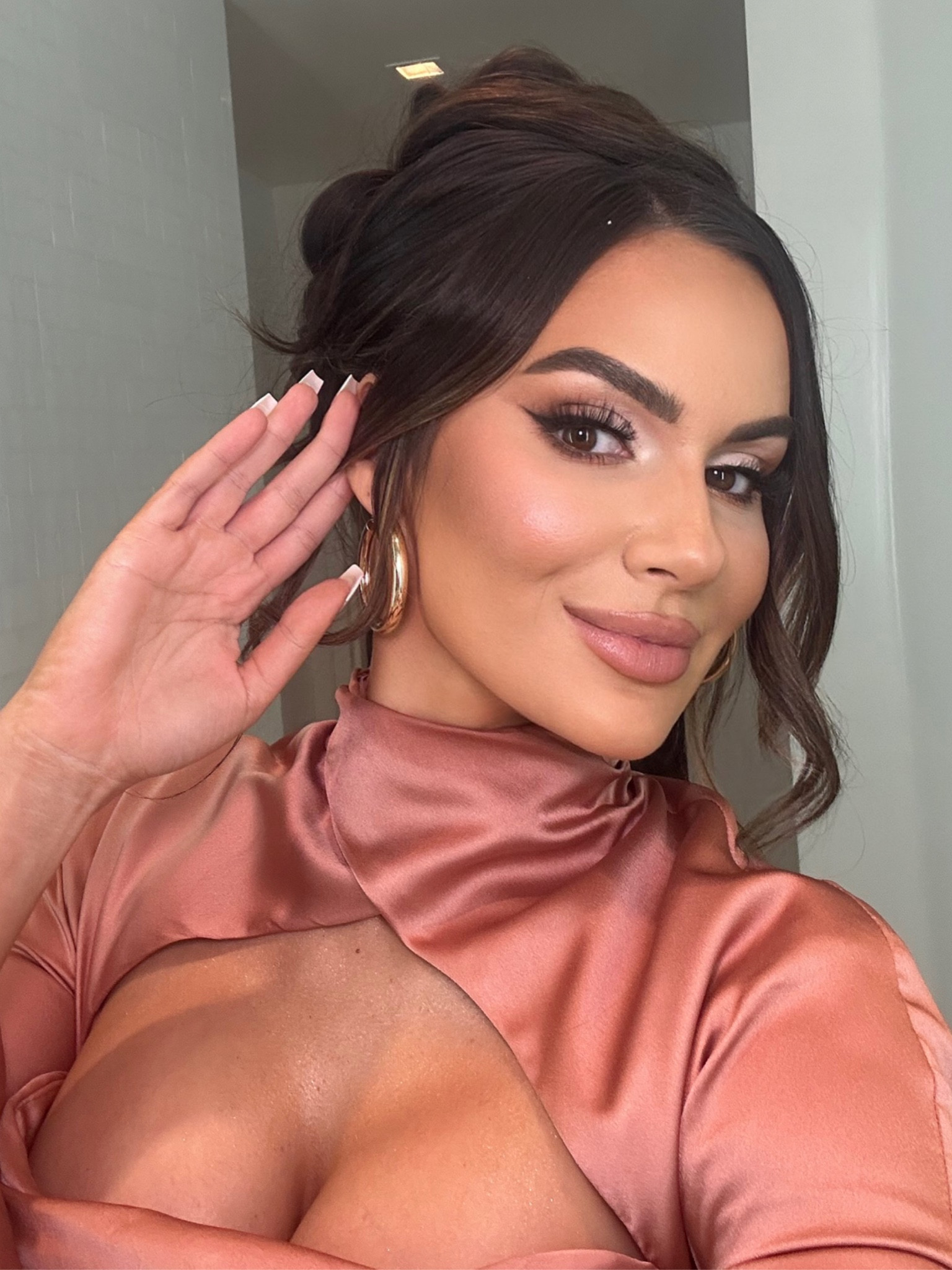 Current favorite lip products 🩷

#LTKbeauty #LTKstyletip #LTKfindsunder100