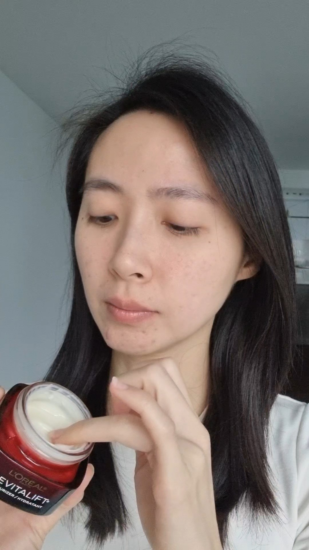 Anti-aging without the needles, procedures, and expensive price tags ❤️ L’Oréal Paris Revitalift Triple Power LZR

#LTKbeauty #LTKdatenight