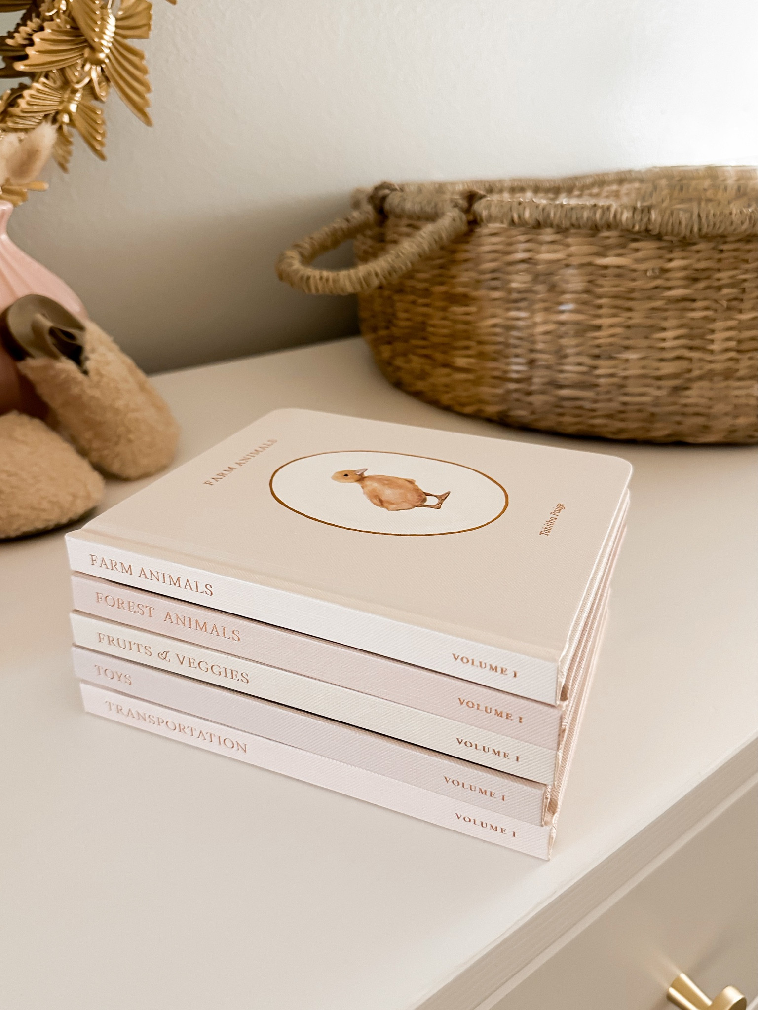 Cutest baby books ever
Amazon Finds
Baby Nursery
Baby Registry Must Haves


#LTKbaby #LTKfamily #LTKbump