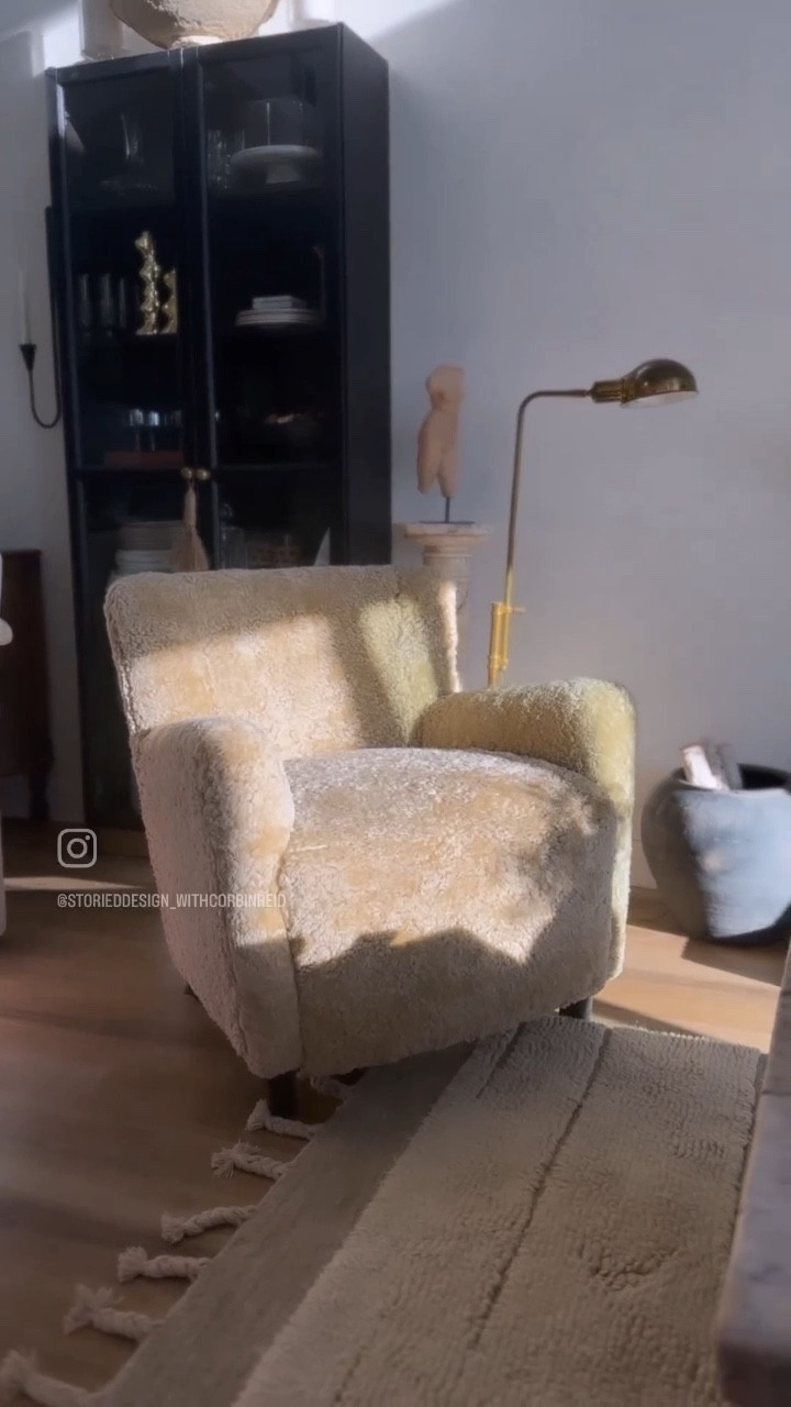 Just completed a Living Room Makeover, shop my finds!

#LTKstyletip #LTKSeasonal #LTKhome