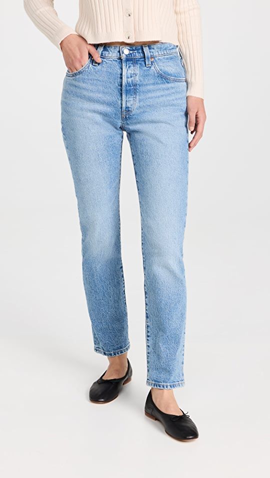 501 Jeans | Shopbop