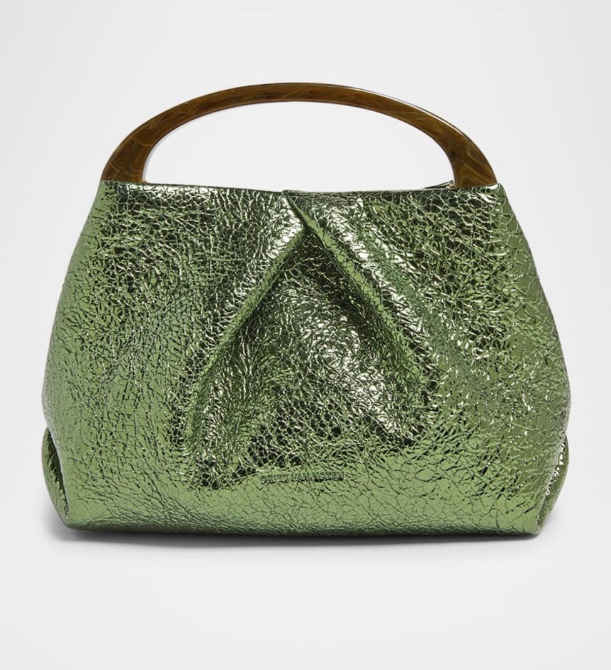 Chicest holiday bag 🤩

#LTKSaleAlert #LTKHoliday #LTKGiftGuide