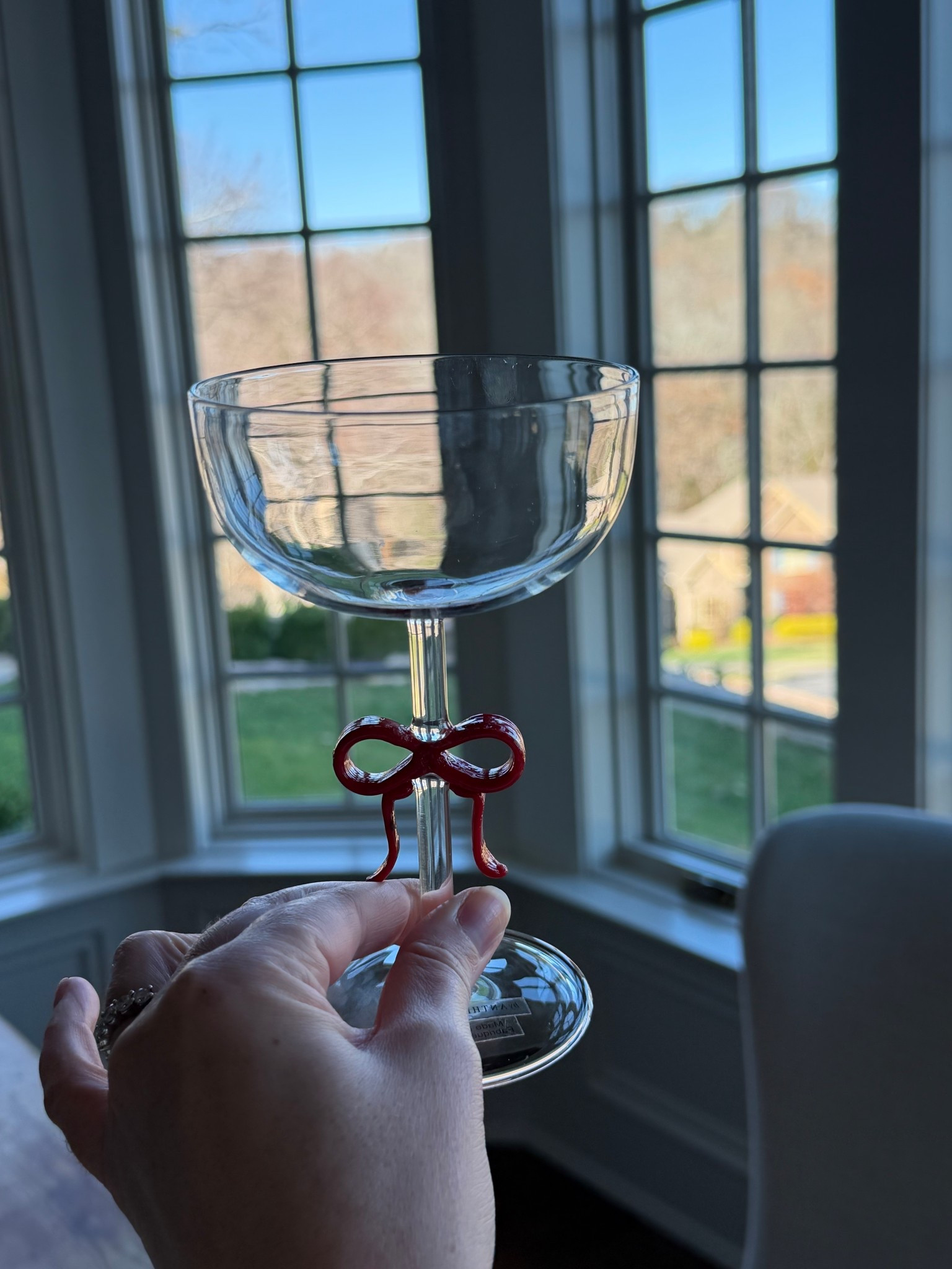 Omg, LOVE THESE😭 CHEESEGAL30 for 30% off 