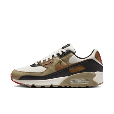 Nike Air Max 90 | Nike (US)