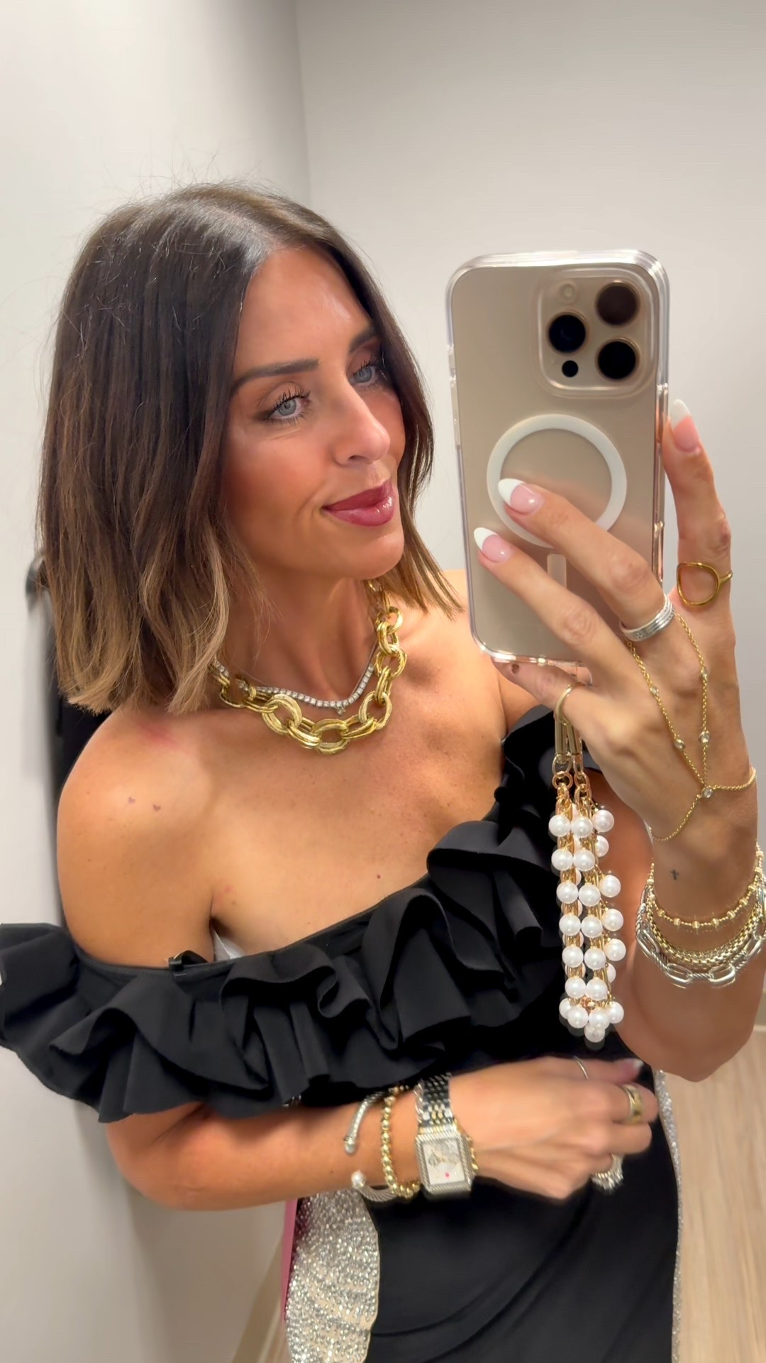 Winter/fall event dress
Gowns - size 4
Blue&green floral - size S
Sequin mini - size 6
Leopard - size 2
Maroon - size 2
Black mini - size S



#LTKStyleTip #LTKWedding #LTKParties