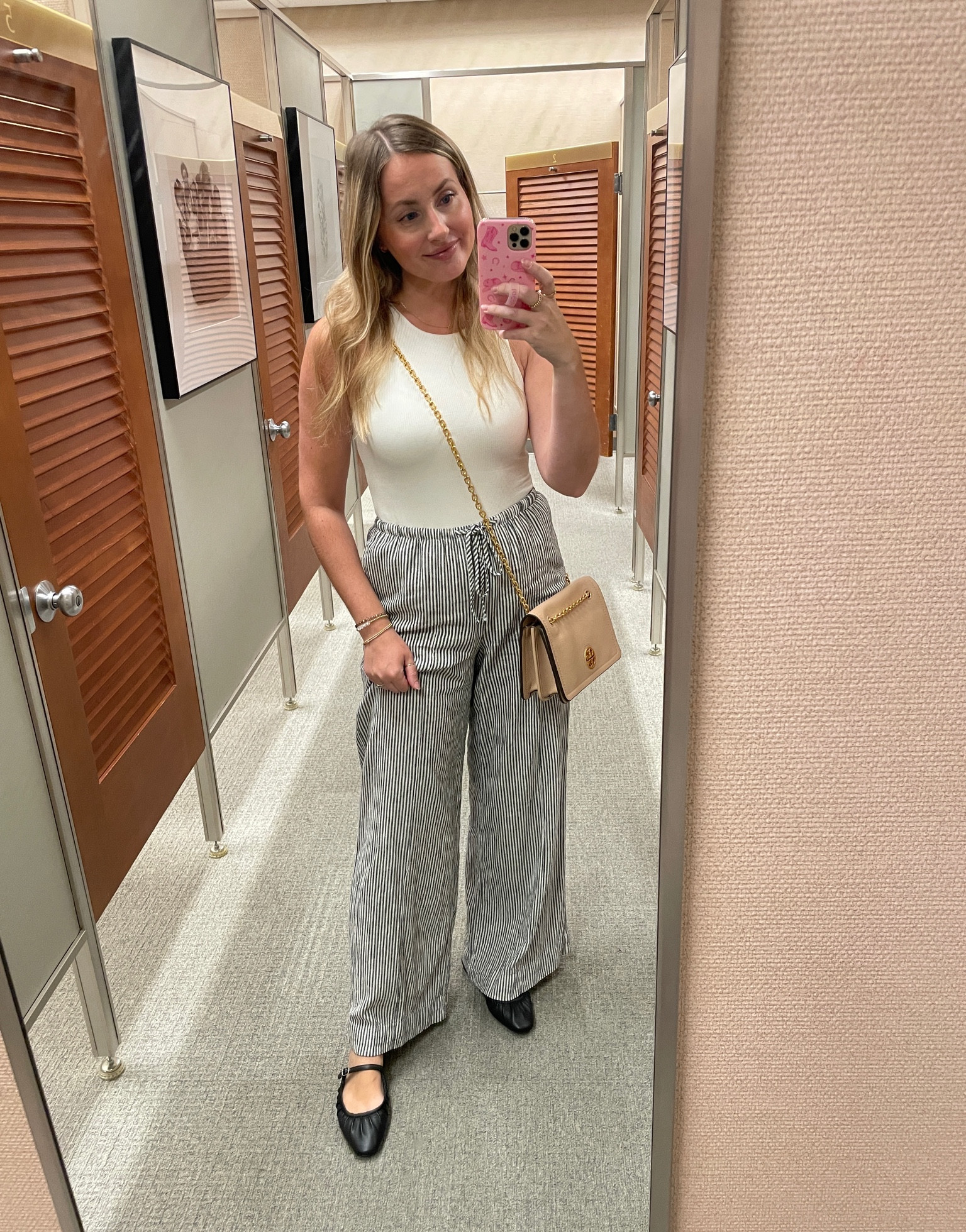 Nsale shoes are so comfy!
Bodysuit and handbag from last year, linked this years 


#LTKFindsUnder100 #LTKxNSale #LTKStyleTip