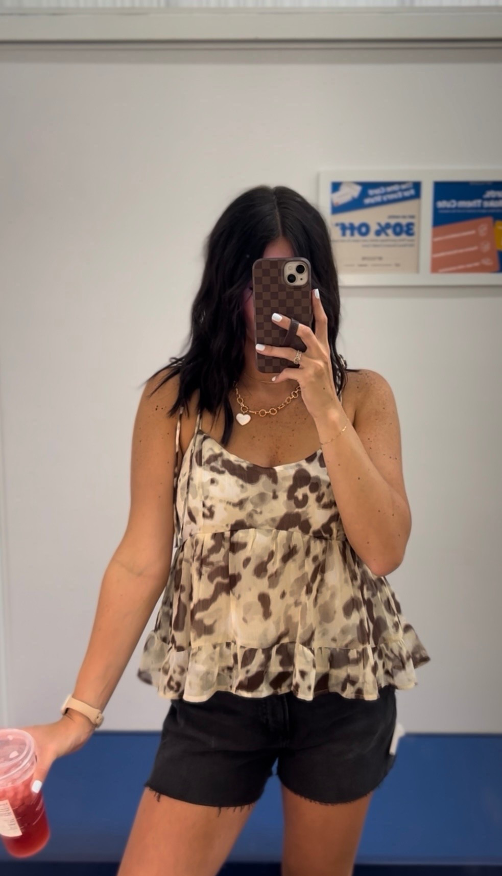 old navy spring new arrivals

#LTKPetite #LTKootd #LTKMidsize