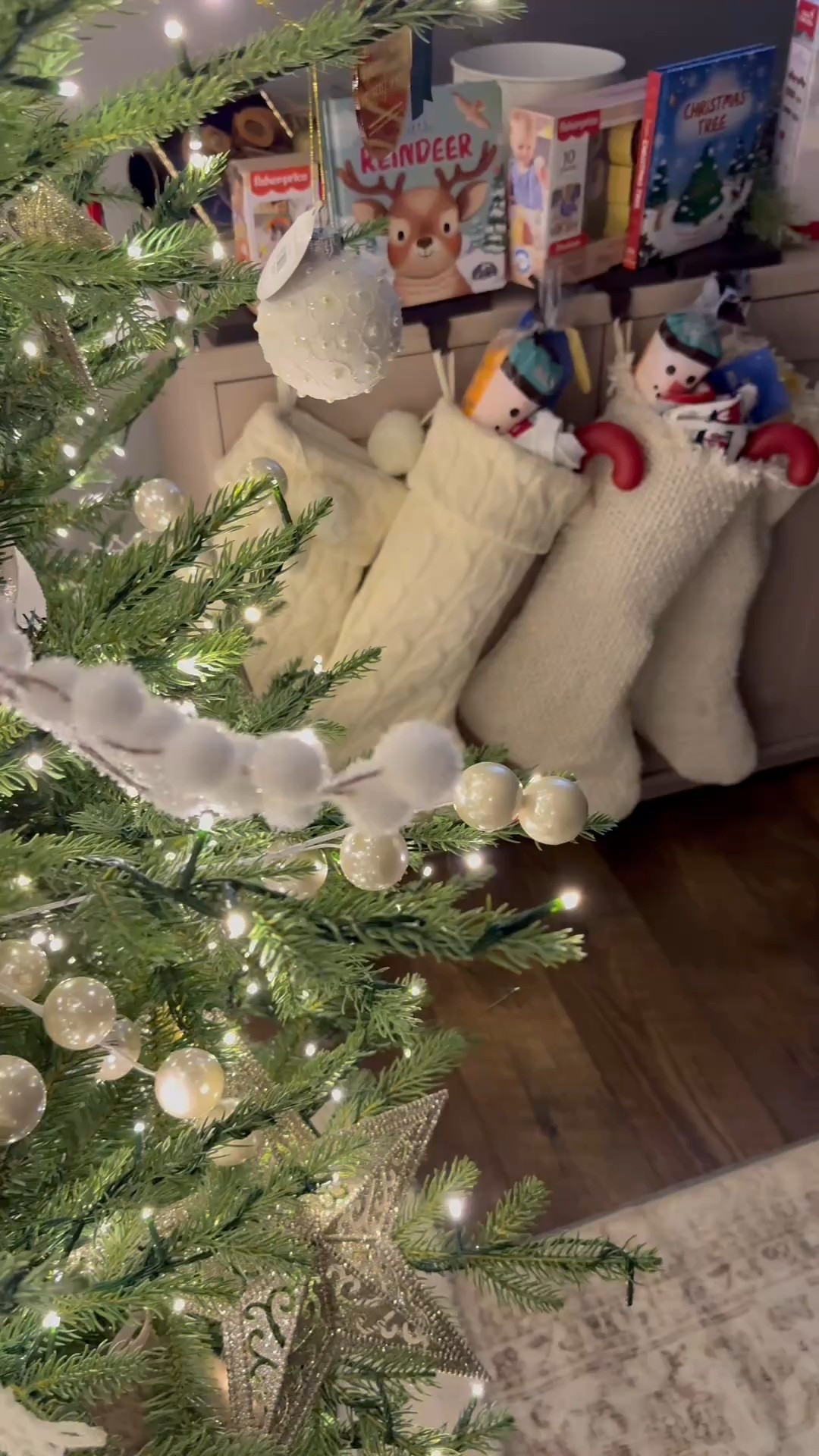 Toddler stocking stuffer ideas! 🧺💫✨

Most is from the dollar aisle at Aldi but I will link what I can 😇

Toddler Christmas, toddler, Christmas ideas, toddlers stocking stuffers, toddler, Christmas, affordable toddler, Christmas, affordable, stocking stuffers for toddlers, cheap stocking stuffers, stocking stuffer, ideas for toddlers toddler, boys, stocking stuffers

#LTKGiftGuide #LTKHoliday #LTKKids