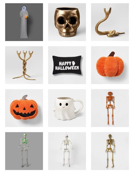Halloween Decor
60” skeleton 
Halloweenie

#LTKHalloween #LTKhome #LTKSeasonal