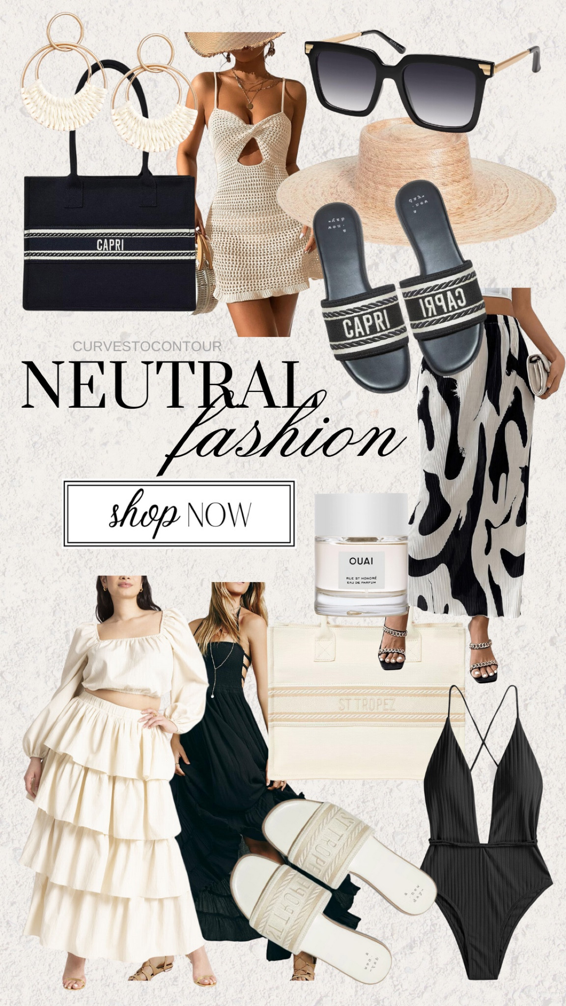 Roselux Womens Long Sleeve Stretch … curated on LTK