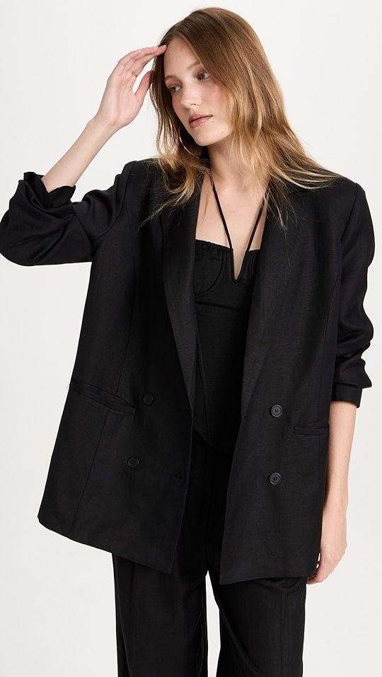 Lioness La Quinta Blazer | SHOPBOP | Shopbop