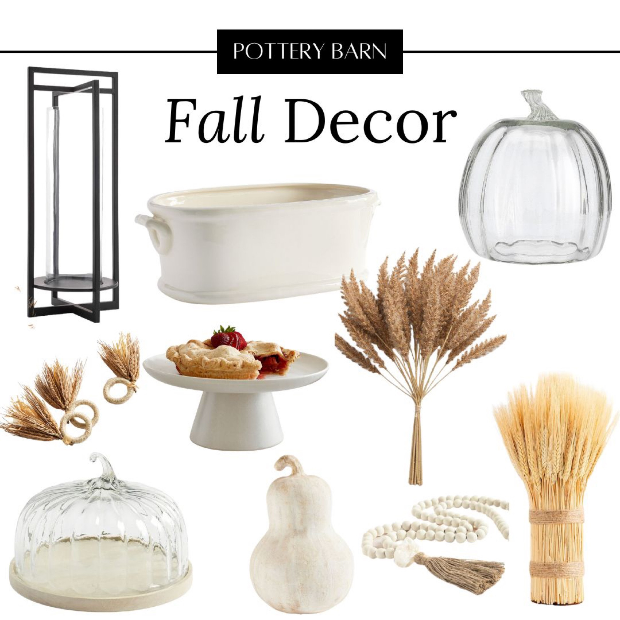 #LTKhome #LTKSeasonal #LTKstyletip