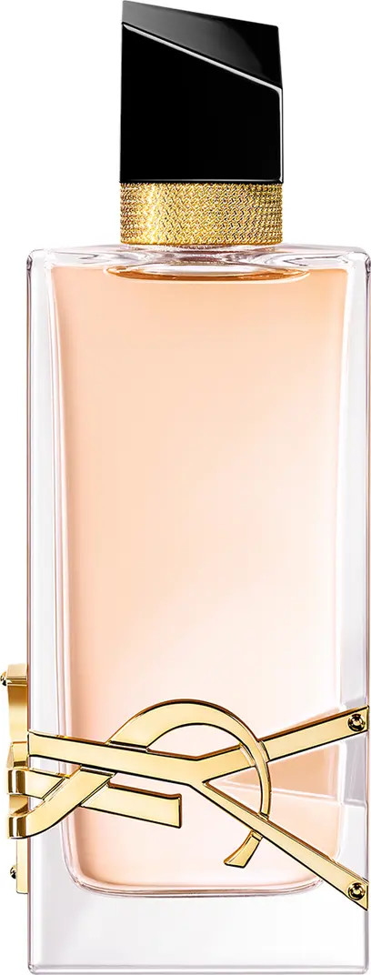 Yves Saint Laurent Libre Eau de Toilette | Nordstrom | Nordstrom