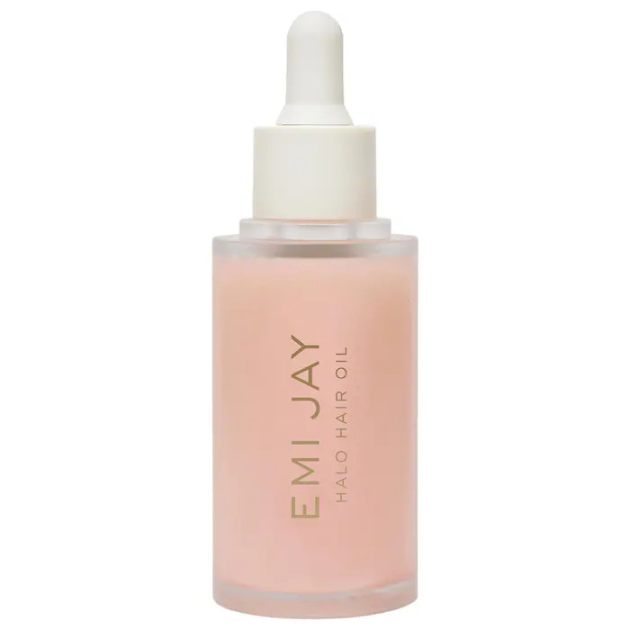 Emi Jay Halo Shine Hair Oil | Sephora (US)