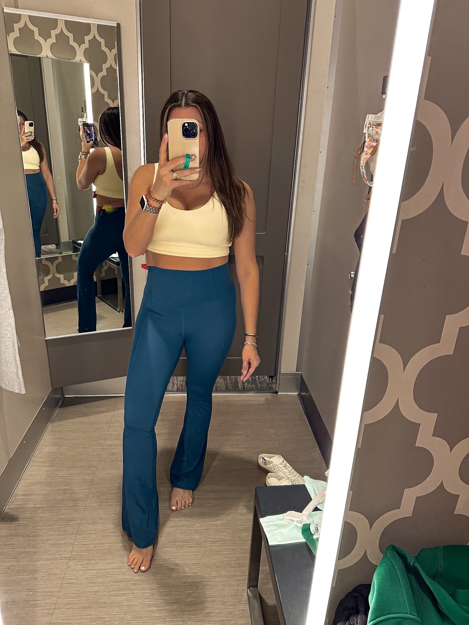 Target try on session 🎯

#LTKWorkwear #LTKWedding #LTKHome #LTKBaby #LTKMens #LTKSaleAlert #LTKU #LTKBeauty #LTKBump #LTKOver40 #LTKTravel #LTKSeasonal #LTKKids #LTKMidsize #LTKActive #LTKPetite #LTKTall #LTKdayinmylife #LTKgrwm #LTKootd #LTKfitnessgoals #LTKmomlife #LTKmorningroutine #LTKselfcare #LTKstorytime #LTKfoodie #LTKvlog #LTKValentine #LTKNYFW