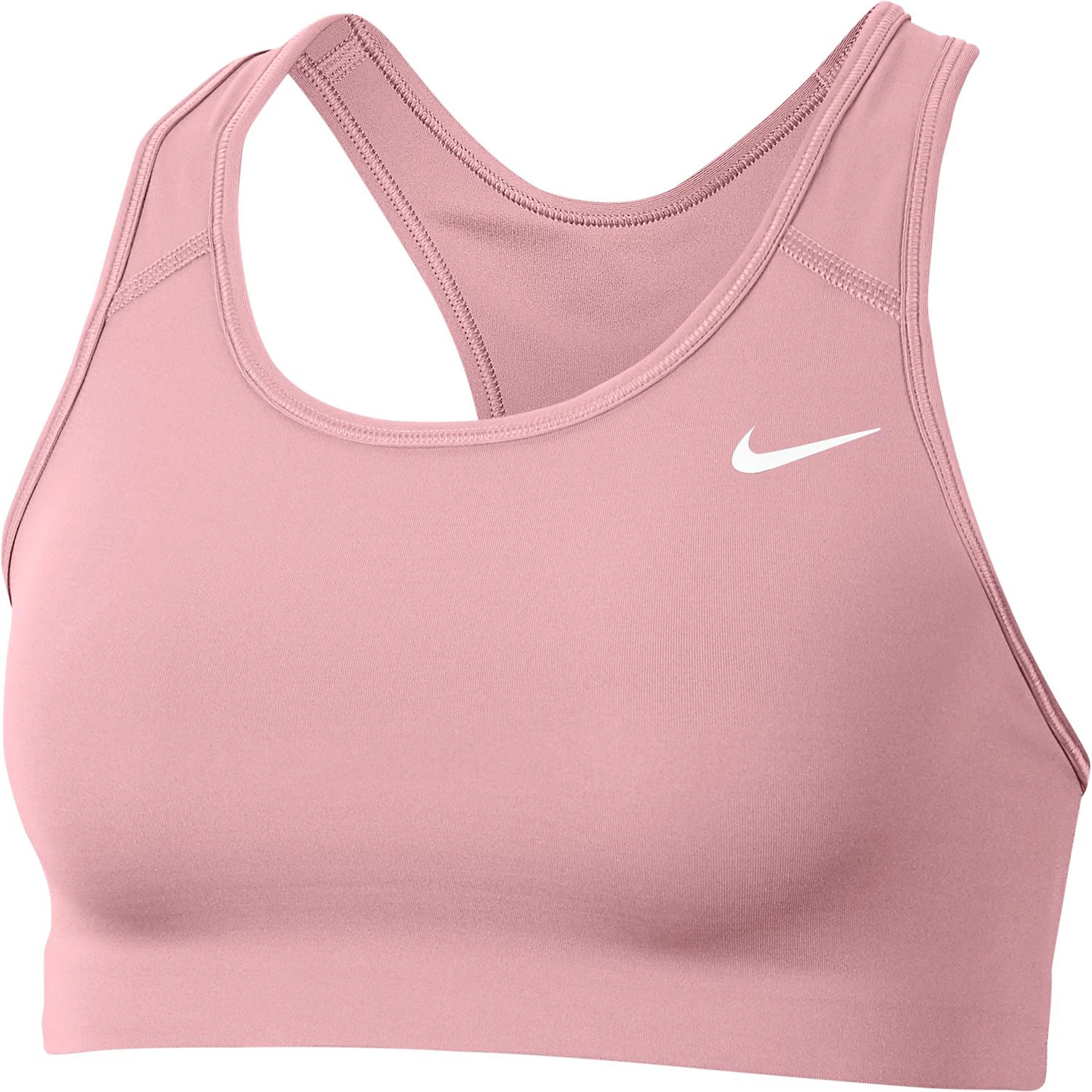 Nike Swoosh Medium-Support Sports Braby Nike(102 reviews) | Kohl's
