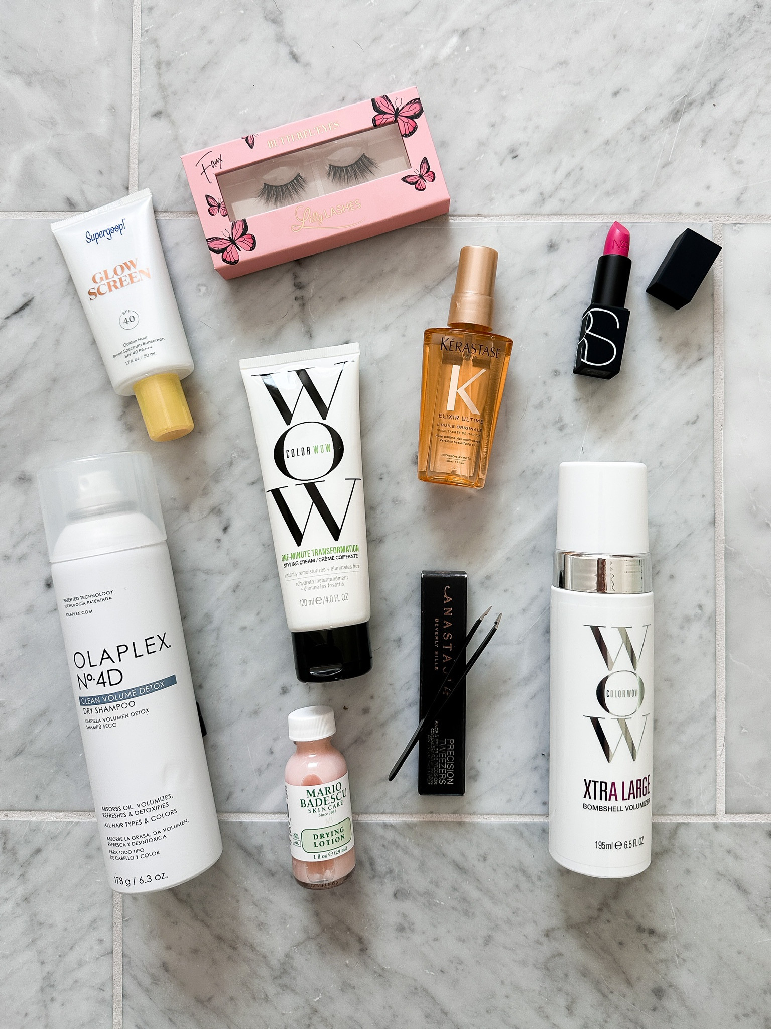 My latest Sephora Haul, just in time for the spring sale to be open to everyone! Use code SAVENOW! #sugarplumstyle #sugarplumbeauty #sephorahaul

#LTKSeasonal #LTKBeautySale #LTKbeauty