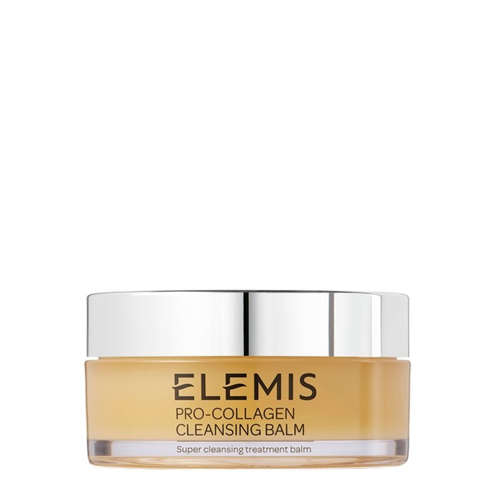 Elemis Pro-Collagen Cleansing Balm 105g | Harvey Nichols (Global)