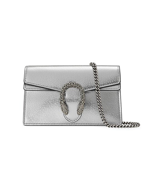 Gucci | Saks Fifth Avenue