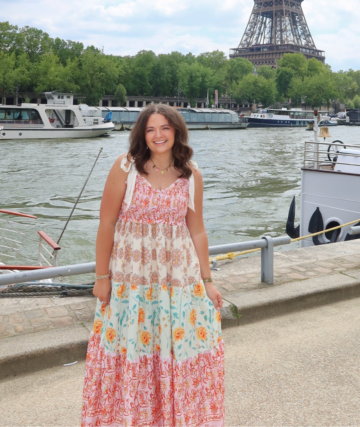 free people look alike for only $25 !!!!🩷🩷🩷 

#LTKStyleTip #LTKFindsUnder50 #LTKGiftGuide