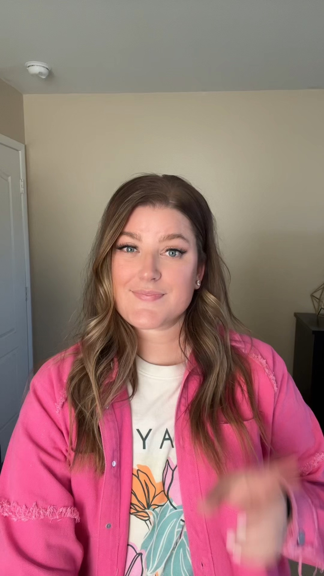 gallon glass milk jugs for reverse osmosis water 

#LTKHome #LTKFamily #LTKSaleAlert