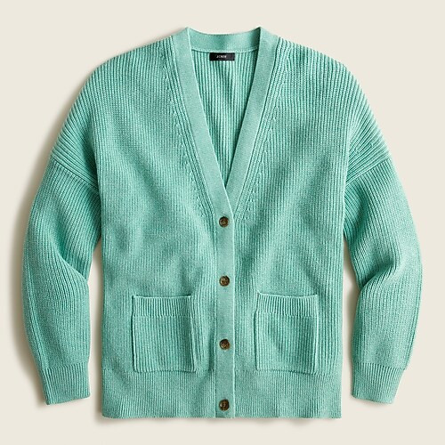$128.00 | J. Crew US