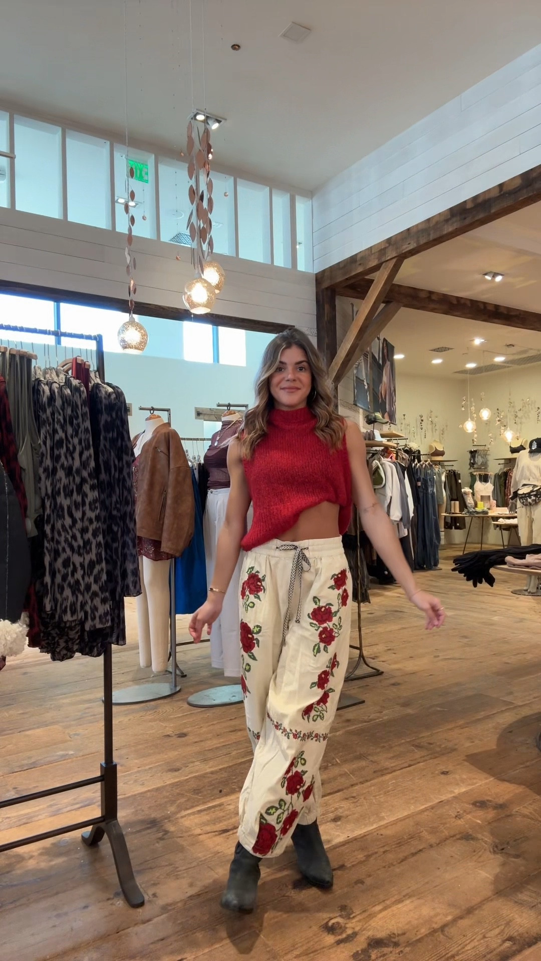 #LTKSeasonal #LTKStyleTip