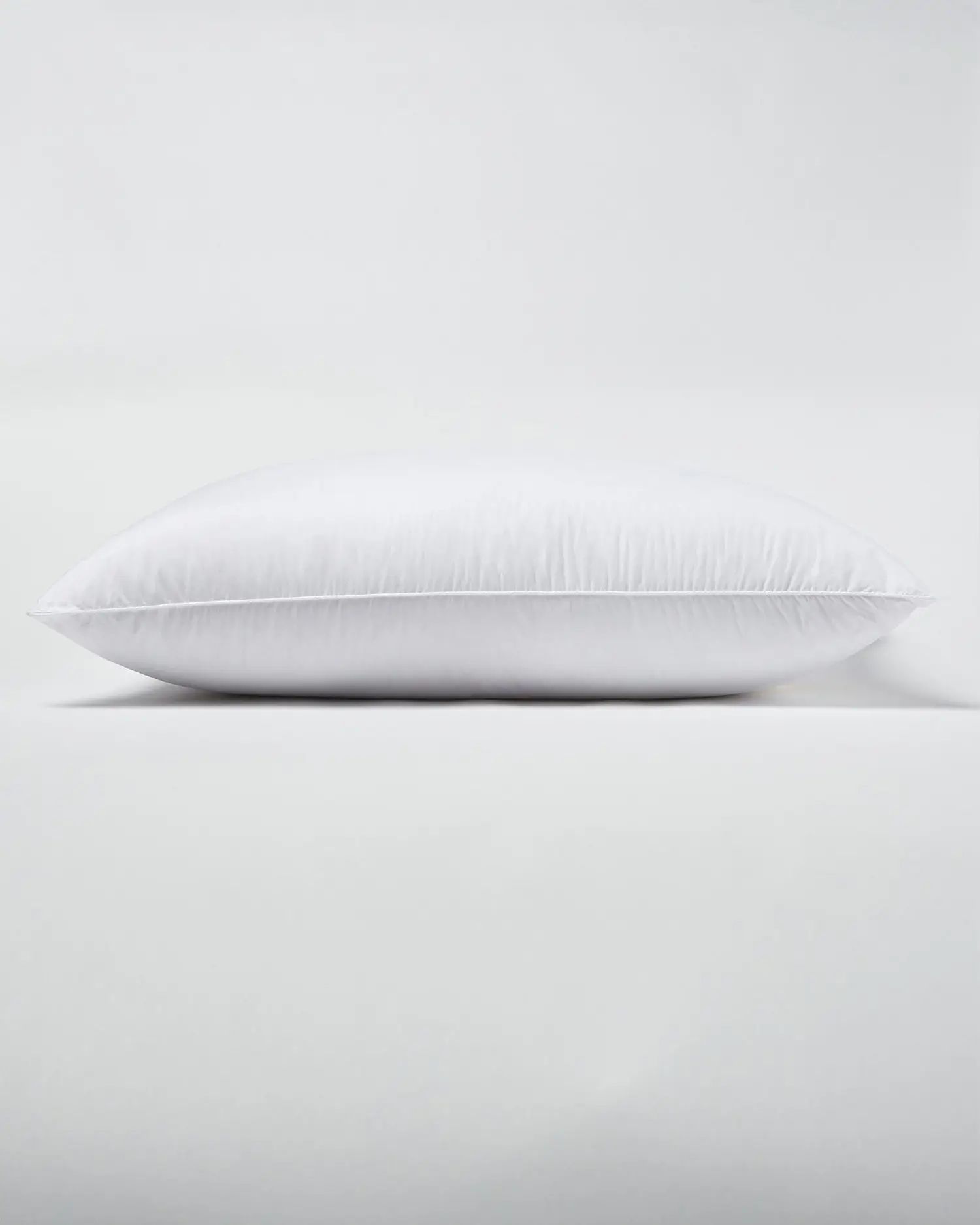 Premium Down Alternative Pillow | Quince