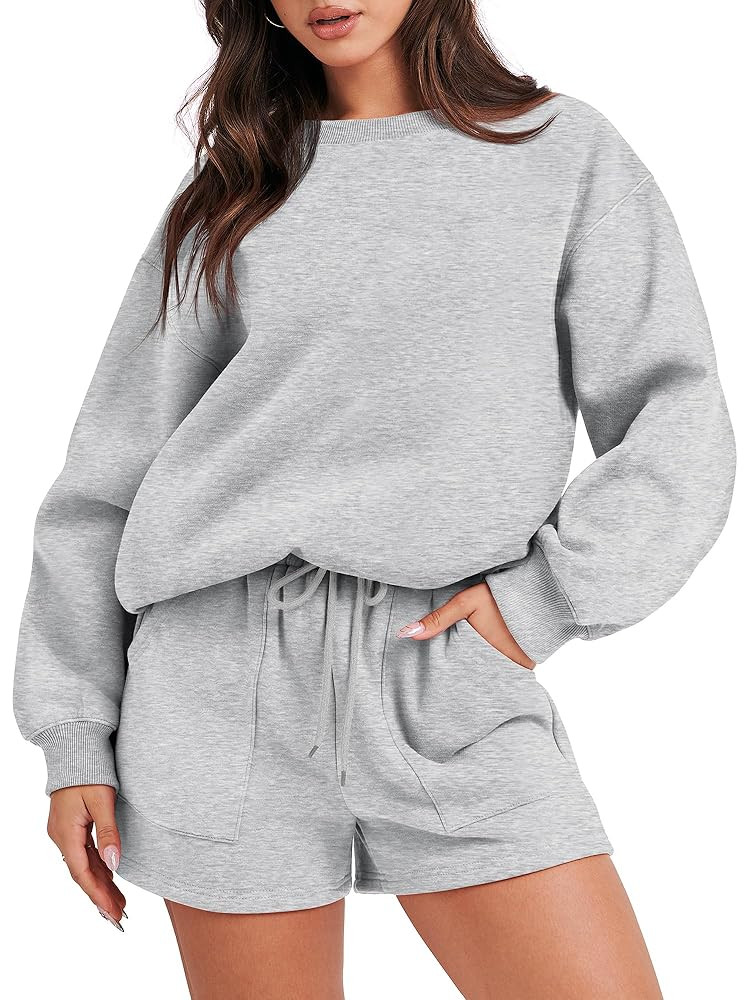 ANRABESS | Amazon (US)