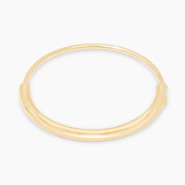 Emerson Hinge Bracelet | Gorjana