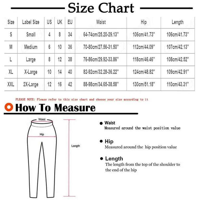cocolona Sweatpants for Women with Pockets, Womens Wide Leg Sweatpants Joggers Pants Lounge Trous... | Walmart (US)