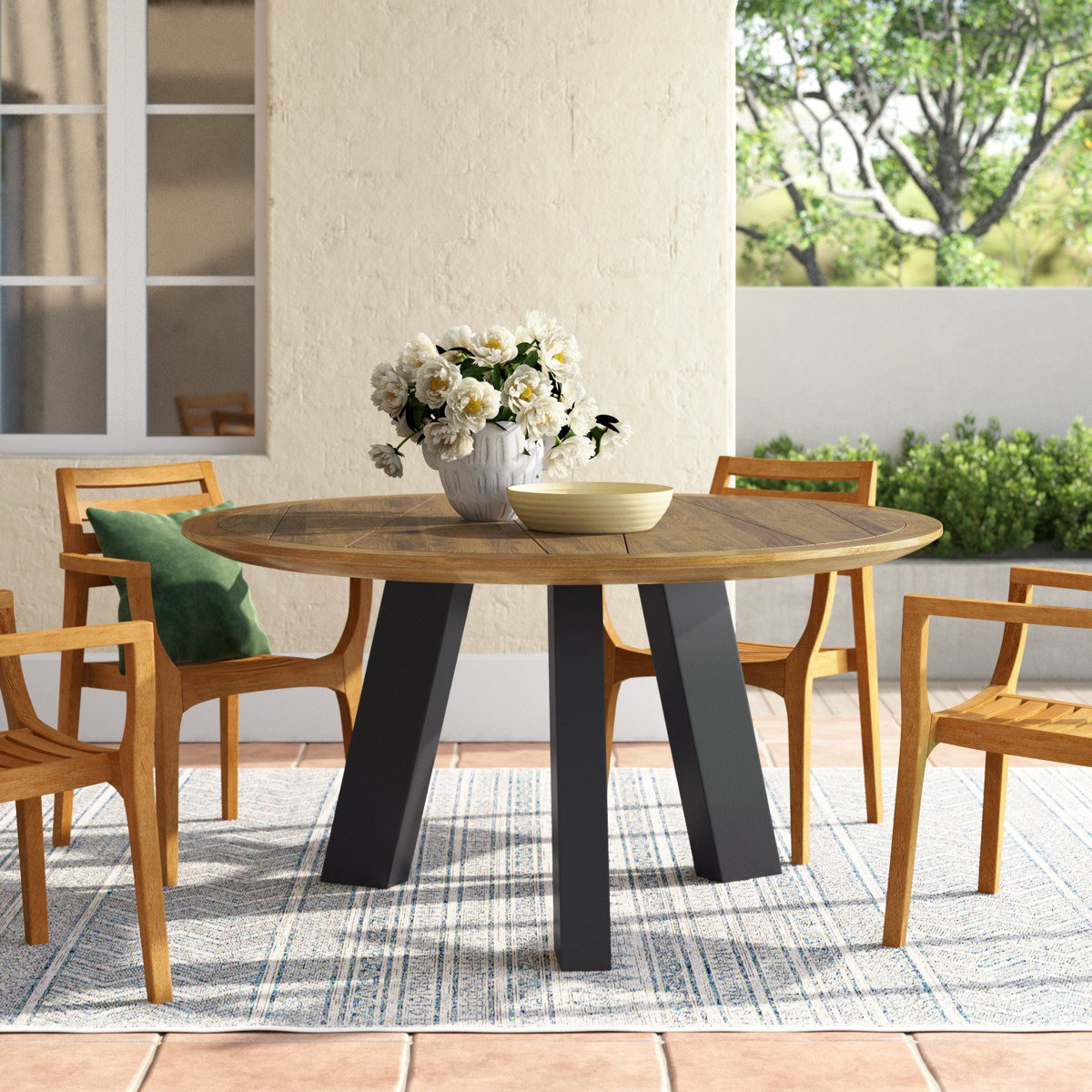 ✨ Girl, if you've been eyeing that dream patio setup, now is the time! 🏡☀️ The Wayfair Hot Summer Sale is ON with up to 70% OFF and it ends TOMORROW! From cozy patio conversation sets to outdoor dining sets, lounge chairs, daybeds, fire pit seating, and so many flash deals—your backyard glow-up starts now. Grab your favorites before they're gone! 🌴🍹✨#Wayfair #WayfairSale #HotSummerSale #SummerDeals #OutdoorFurniture #PatioFurniture #PatioConversationSet #PatioDiningSet #OutdoorDining #PatioDecor #OutdoorLiving #BackyardGoals #OutdoorLounge #PatioDaybed #OutdoorDaybed #BackyardMakeover #GardenFurniture #DeckDecor #PorchDecor #OutdoorSeating #OutdoorEntertaining #PatioInspo #OutdoorStyle #HomeDecorFinds #FurnitureDeals #FlashDeals #SummerSavings #OutdoorSpaces #BackyardInspiration #OutdoorOasis #GardenGoals #PatioSeason #OutdoorRefresh #HomeDeals #SaleAlert #OutdoorChairs #SectionalSet #FirePitTable #PergolaDecor #PoolsideVibes #LuxuryOutdoorLiving #OutdoorMustHaves #BackyardDecor #OutdoorDesign #HomeInspo #DealHunter #ShoppingFinds #SummerHome #OutdoorUpgrade #WayfairFinds

#LTKSeasonal #LTKHome #LTKSaleAlert