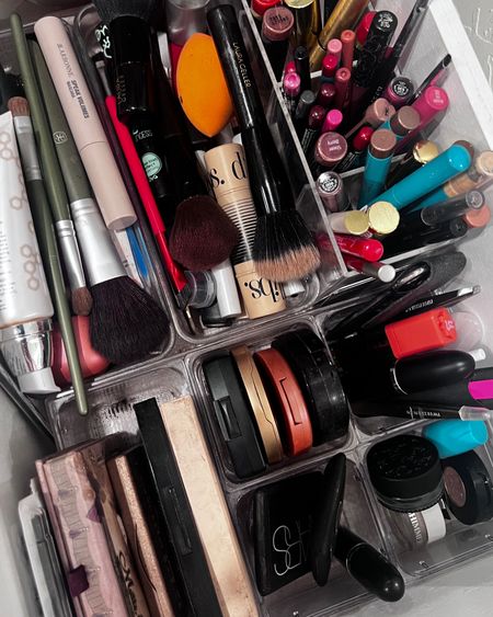 makeup favorites 

#LTKBeauty #LTKU #LTKGiftGuide