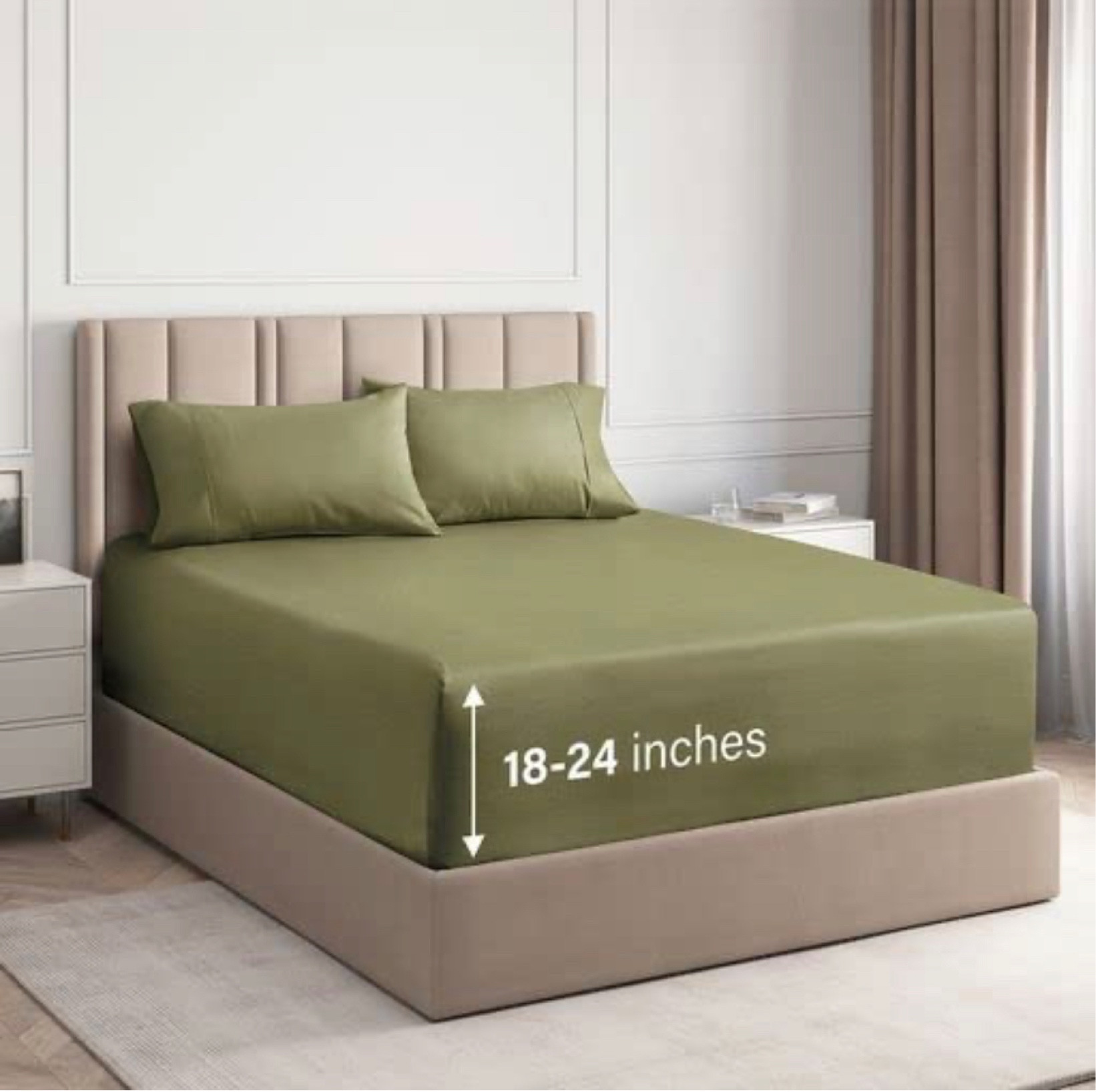 Best investment ever

#LTKFind #LTKunder100 #LTKhome