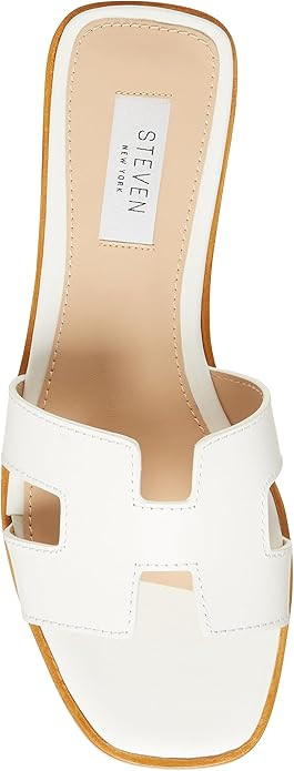 Steve Madden womens Hadyn | Amazon (US)