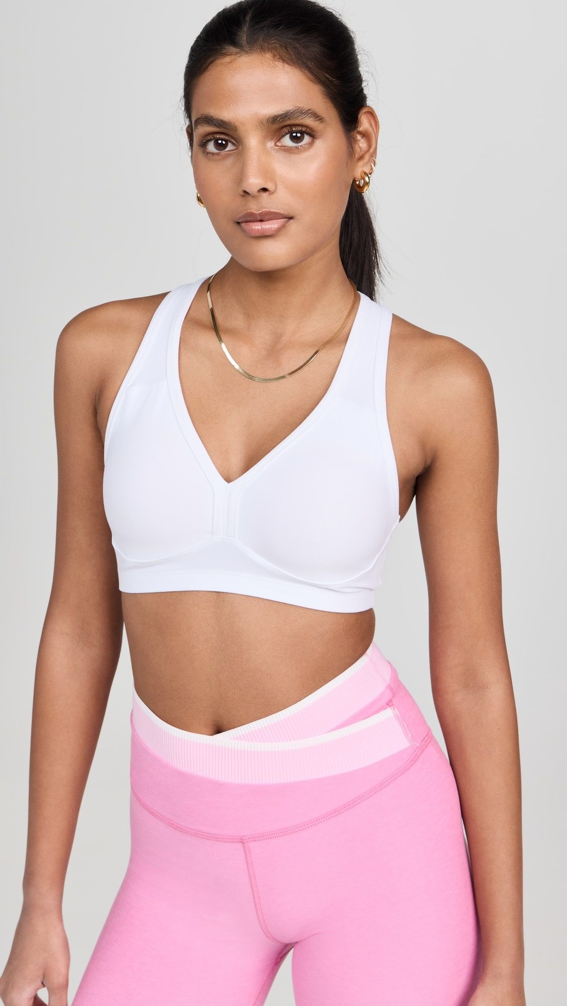 Beyond Yoga | Shopbop