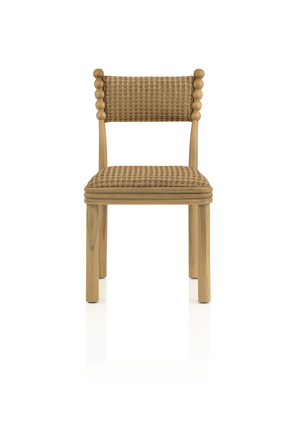 Hulu Chair | Wayfair North America