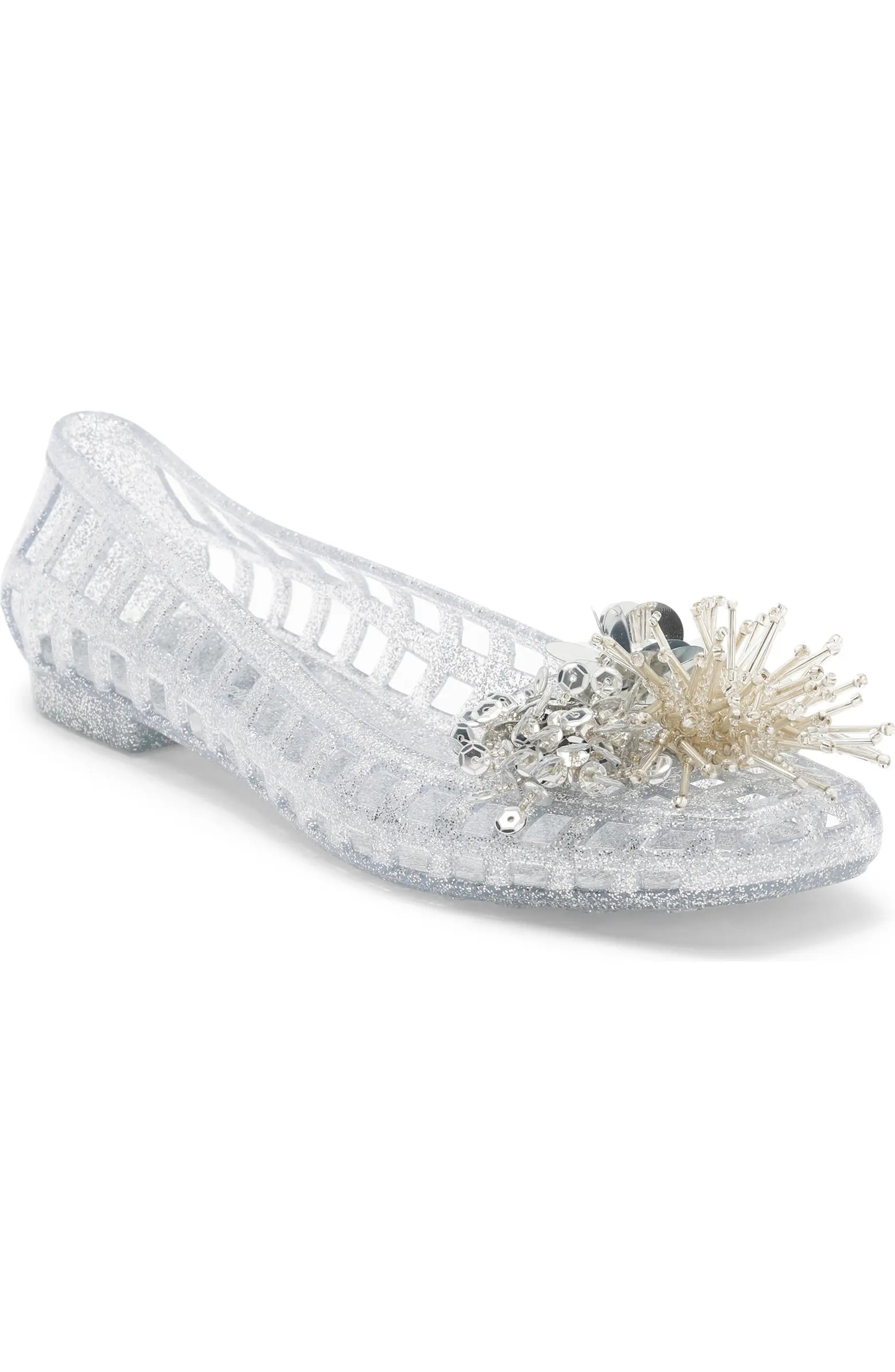 Danceteria Flat (Women) | Nordstrom