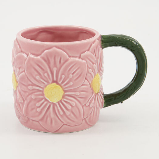 Alex & Zoe | TK Maxx