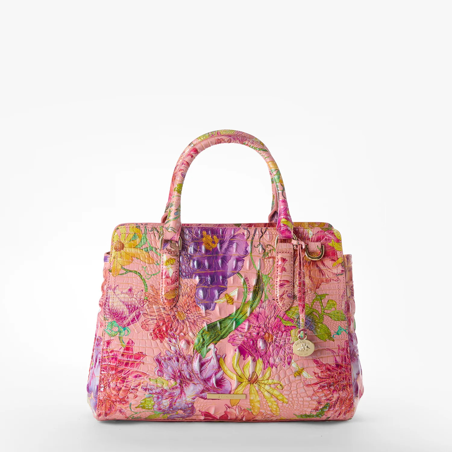 Small Finley | Brahmin