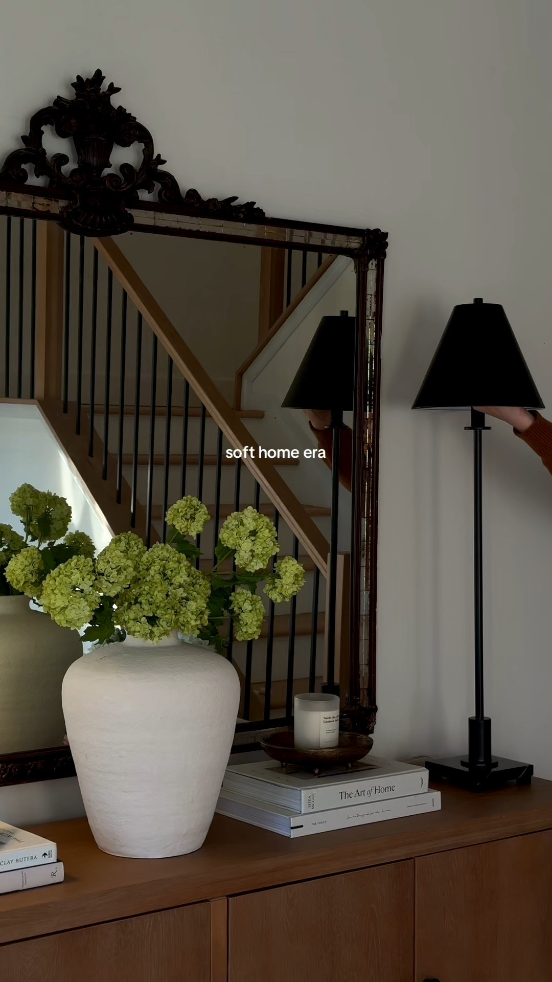 Cozy home finds! 

#LTKHome #LTKSaleAlert #LTKSeasonal