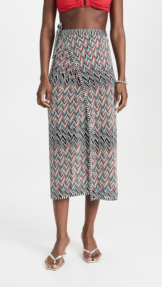 Missoni | Shopbop